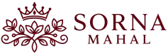 Sorna Mahal Logo