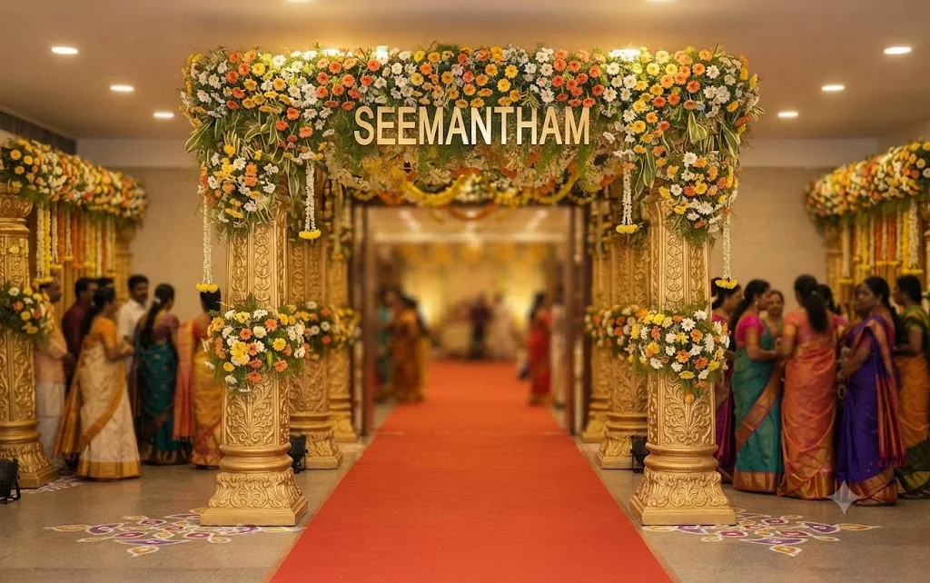 Arrange the Bangles Beautifully and Practically